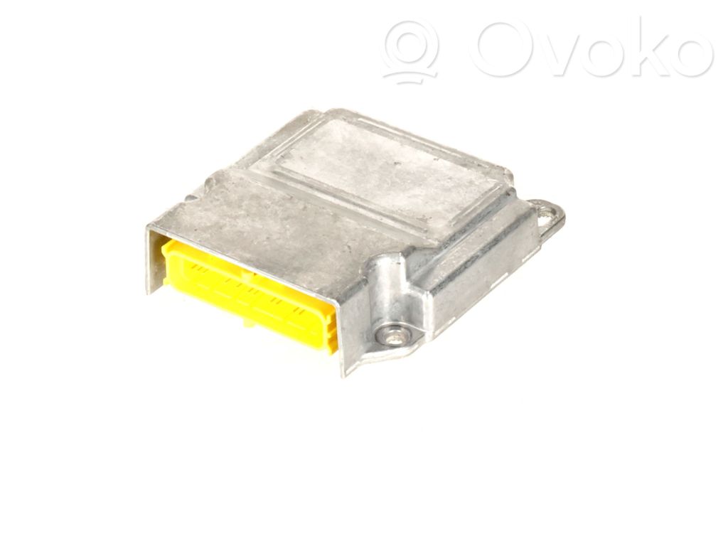 Audi R8 4S Unitate control ESP (sistem de stabilitate) 
