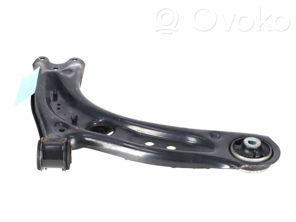 Volkswagen Golf VIII Front lower control arm/wishbone 