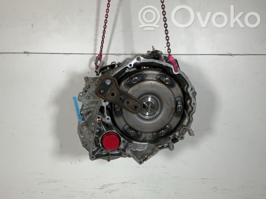 BMW 2 F44 Scatola del cambio automatico 