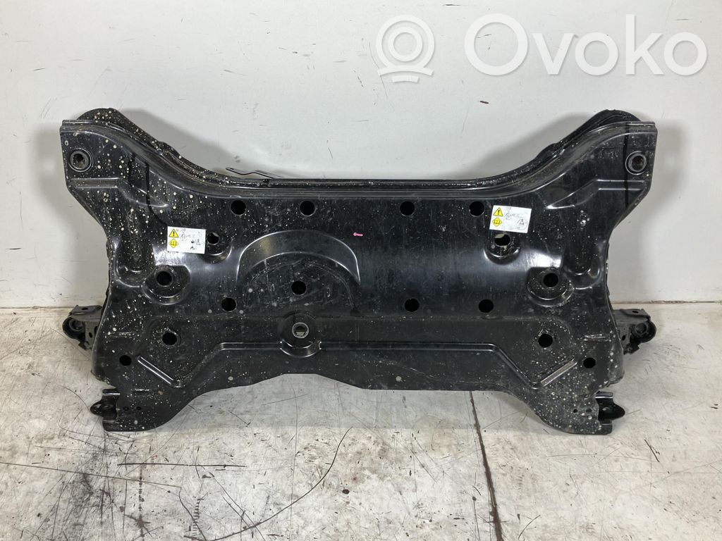 Front subframe   2572441