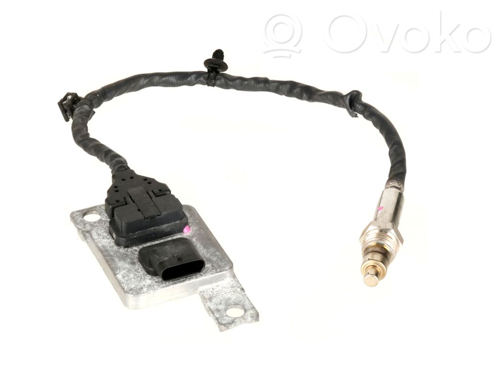 Audi A8 S8 D4 4H Lambda probe sensor 