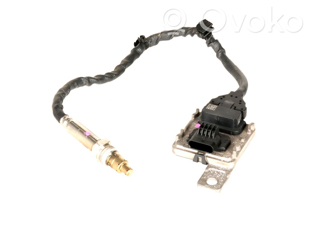 Audi A8 S8 D4 4H Lambda probe sensor 