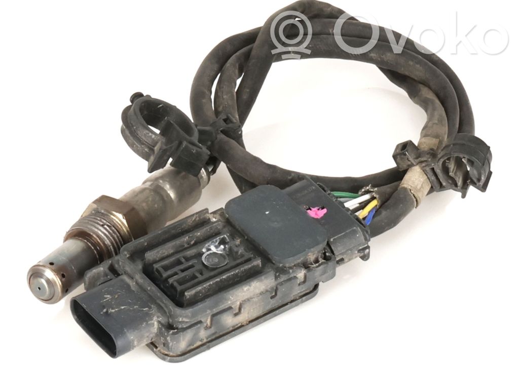 Lambda probe sensor   2382101