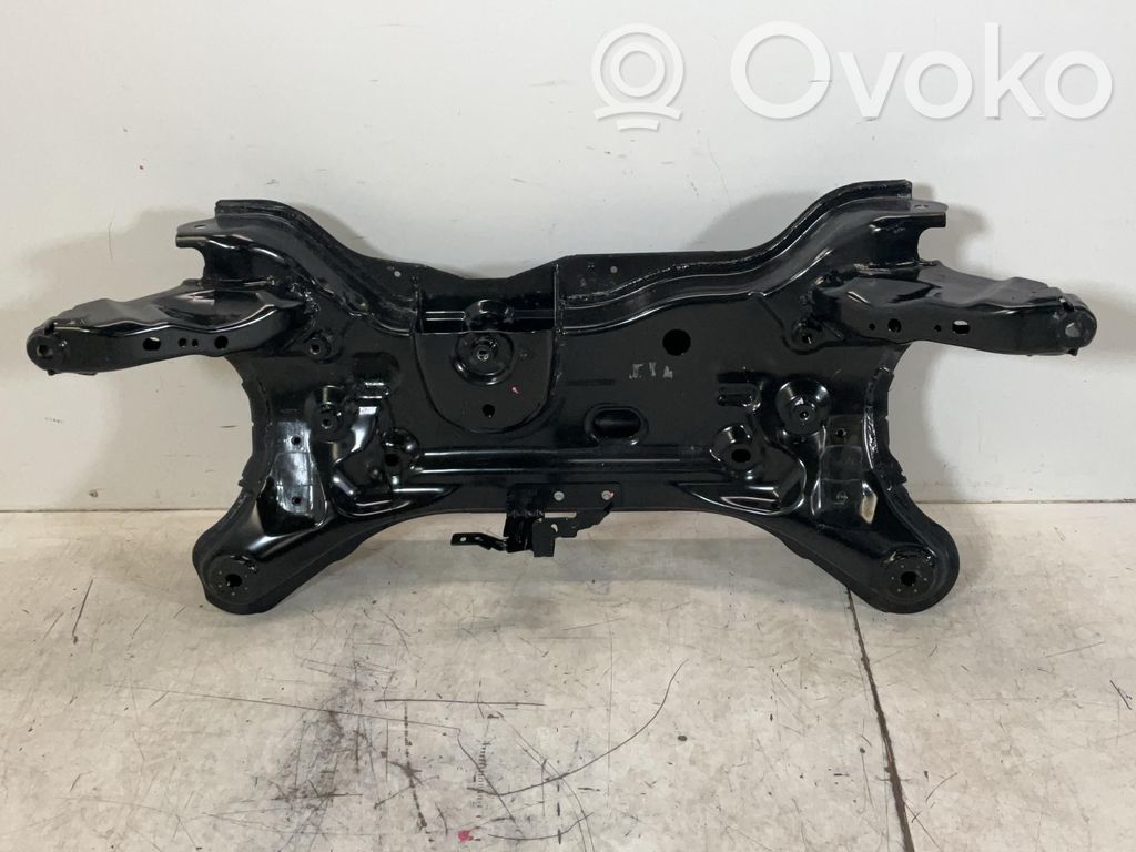 Front subframe   2572441