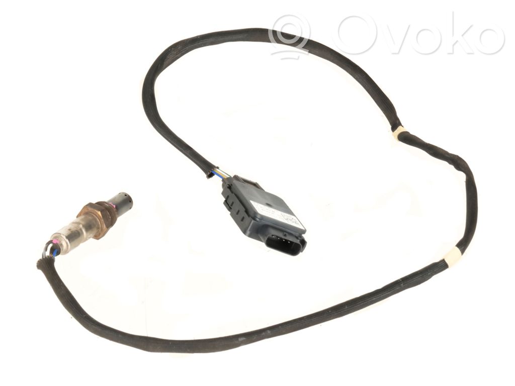Volkswagen Tiguan Allspace Lambda probe sensor 