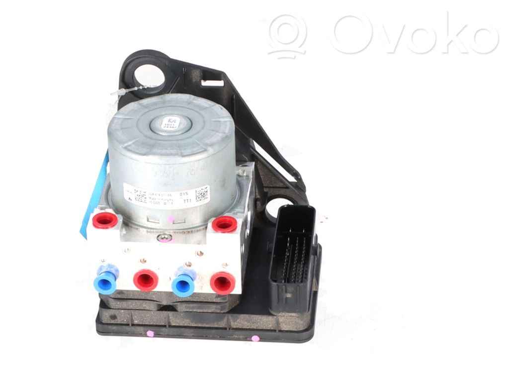 Volkswagen T-Roc ABS Pump 