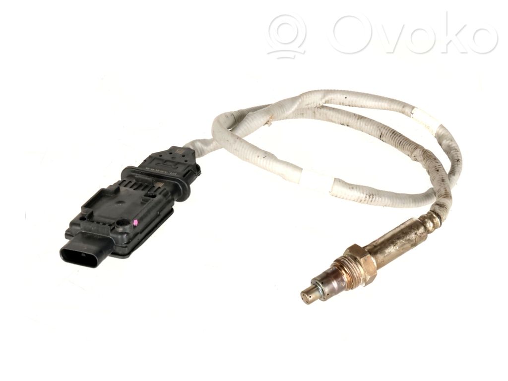 Lambda probe sensor   05N907807C
