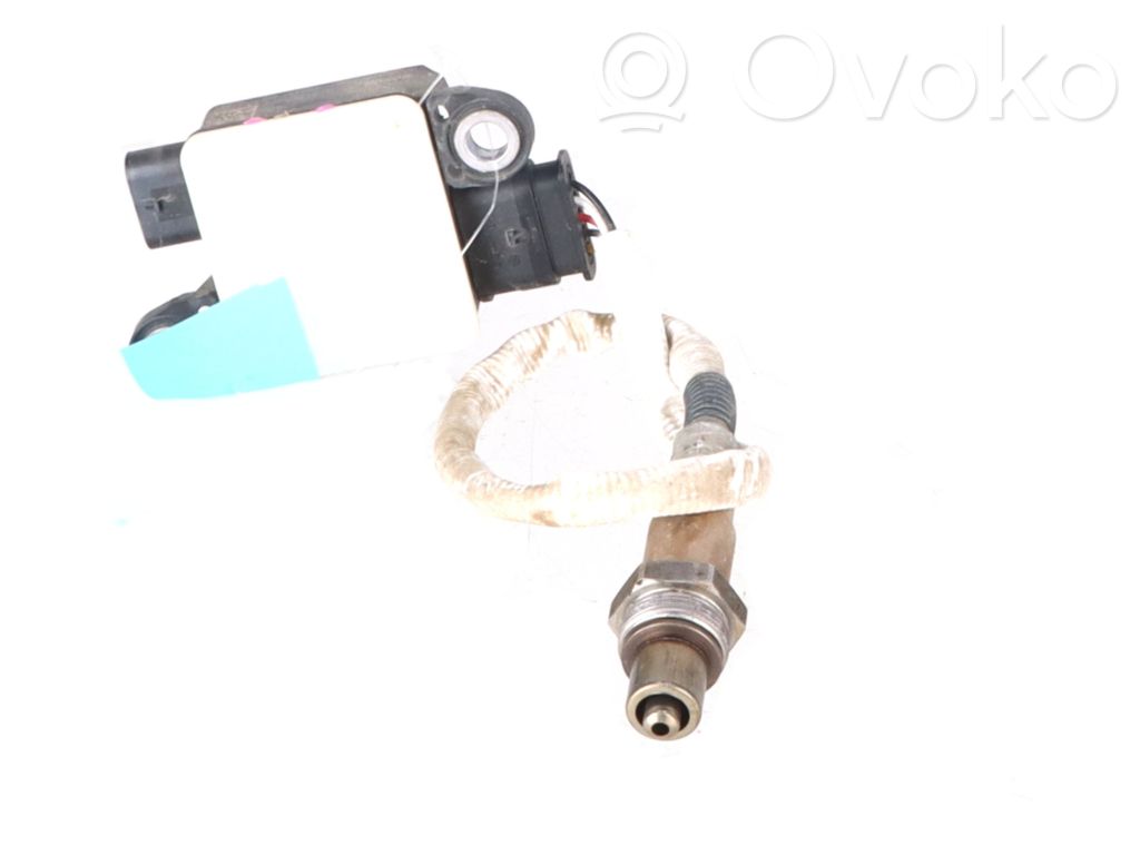 Lambda probe sensor   2531168