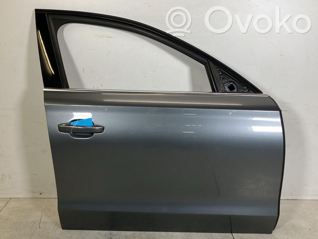 Audi A8 S8 D4 4H Ușă față 