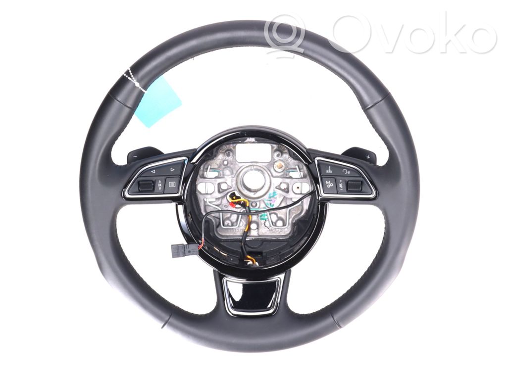 Volan   4H0419091AF