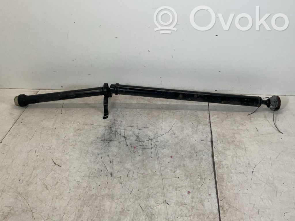 Audi A8 S8 D4 4H Albero di trasmissione (set) 
