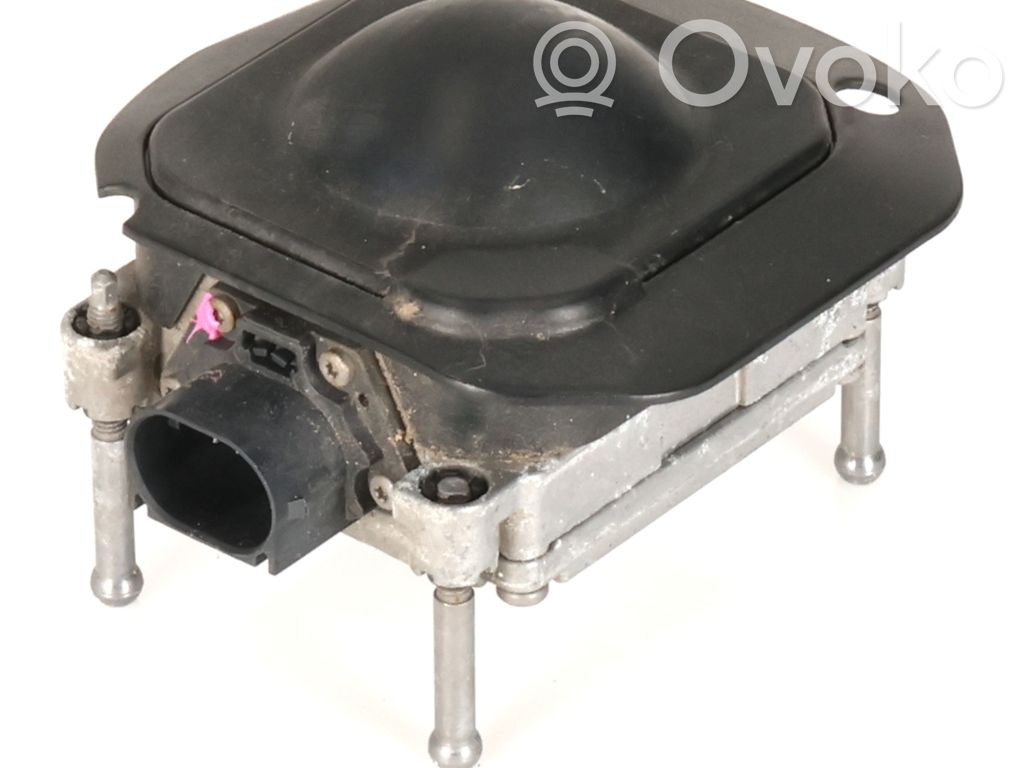 Audi A8 S8 D4 4H Aklos zonos modulis 