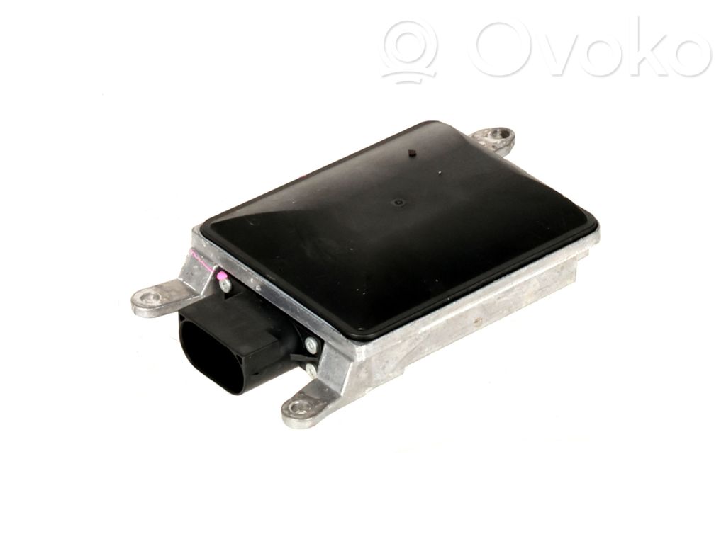 Modul de control unghi mort   4H0907568F