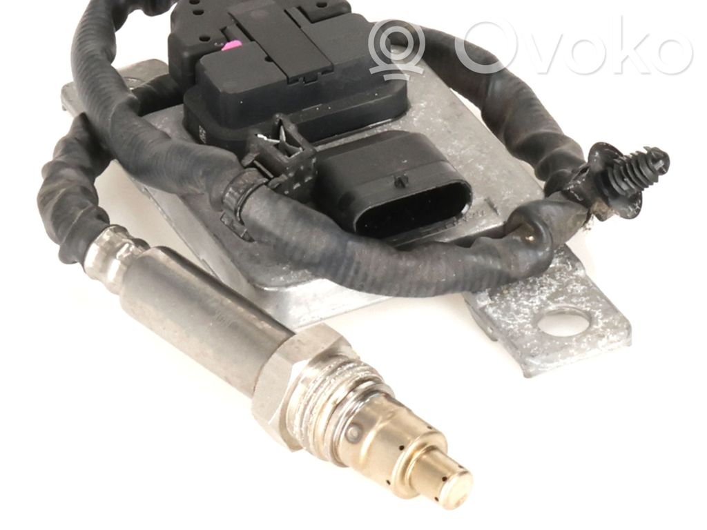 Audi A8 S8 D4 4H Sonda lambda 