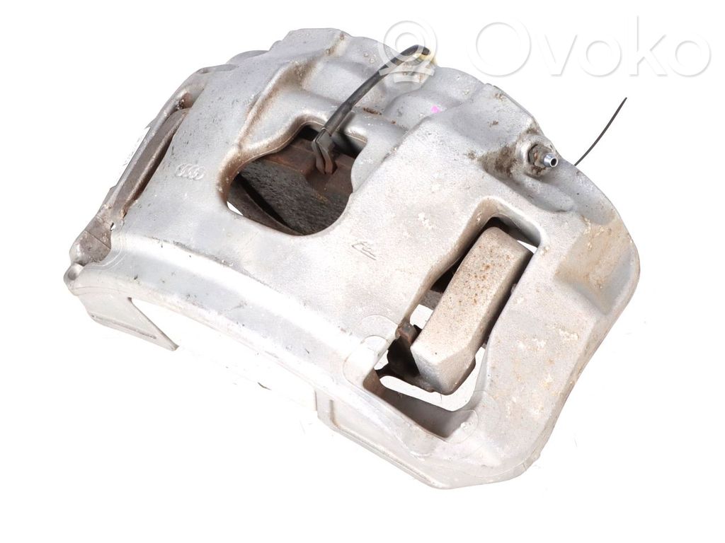 Etujarrusatula   4H0615124C