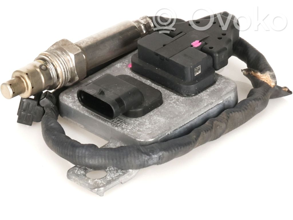 Audi A8 S8 D4 4H Sonda lambda 