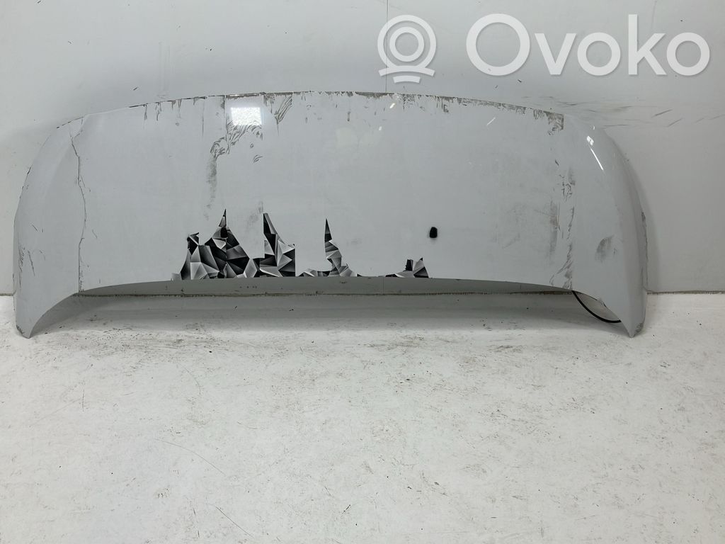 Konepelti   9811892880