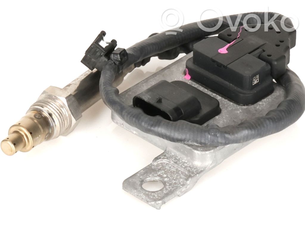 Audi A8 S8 D4 4H Sonda lambda 