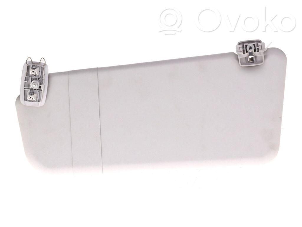 Parasolar   95526948