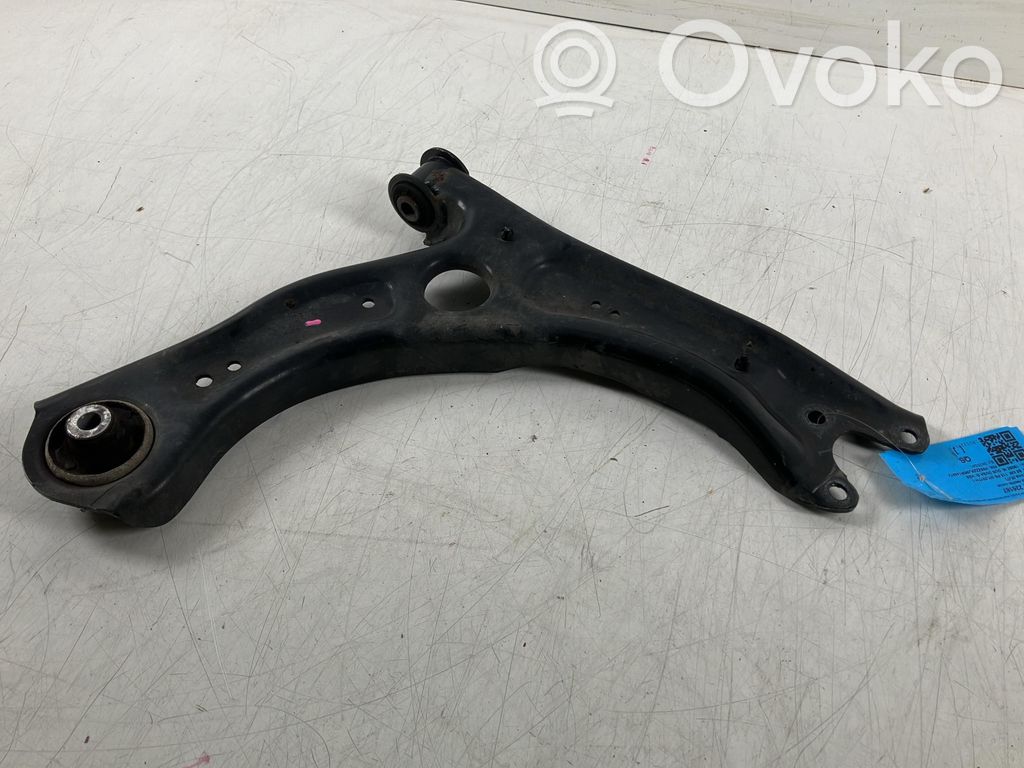 Seat Arona Querlenker Achsschenkel vorne 