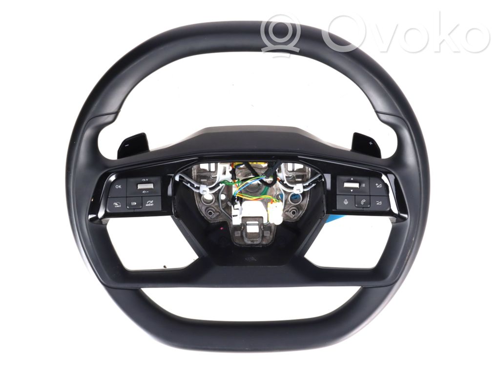 Volant   98532196ZD