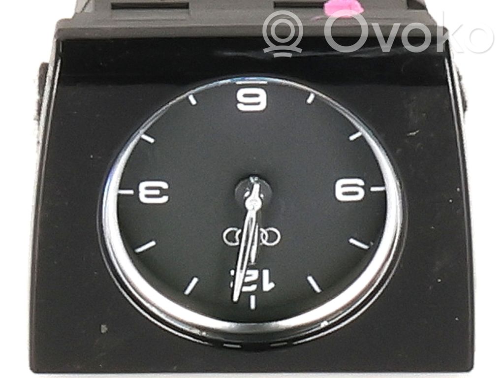 Kello   4H0919204M