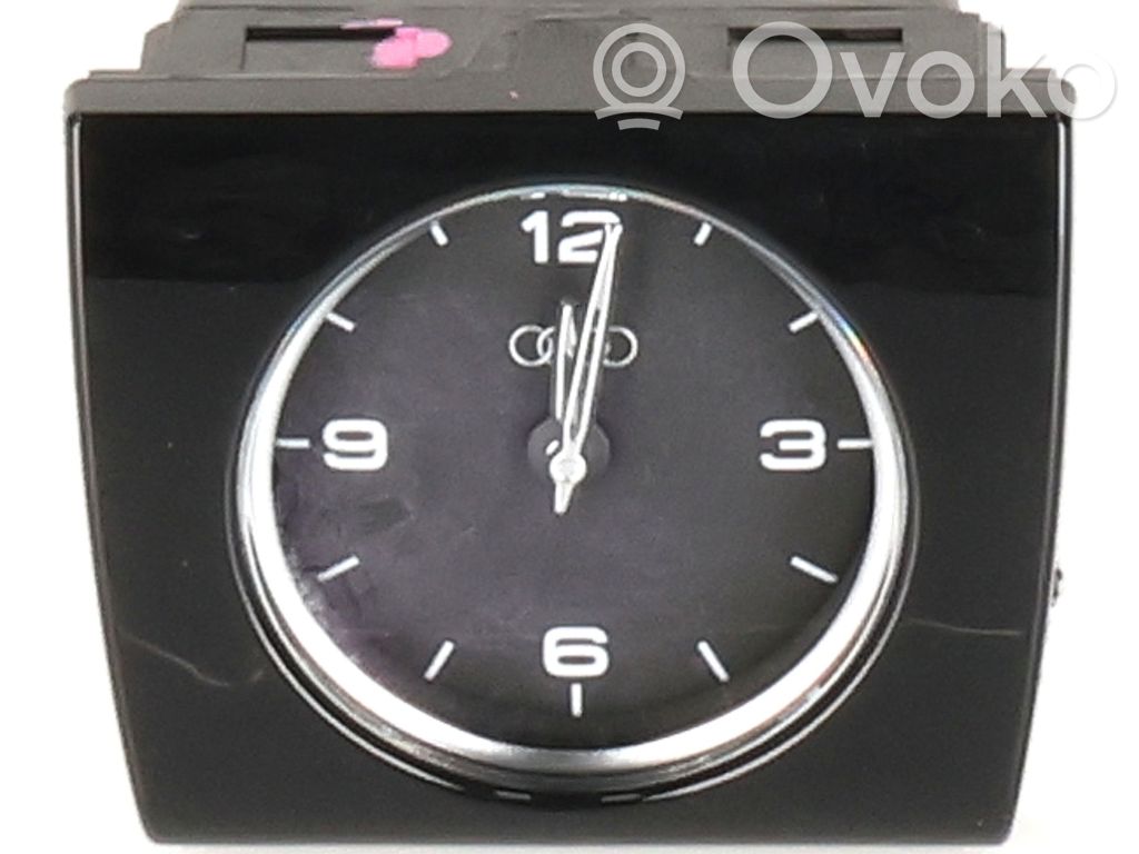 Kello   4H0919204M