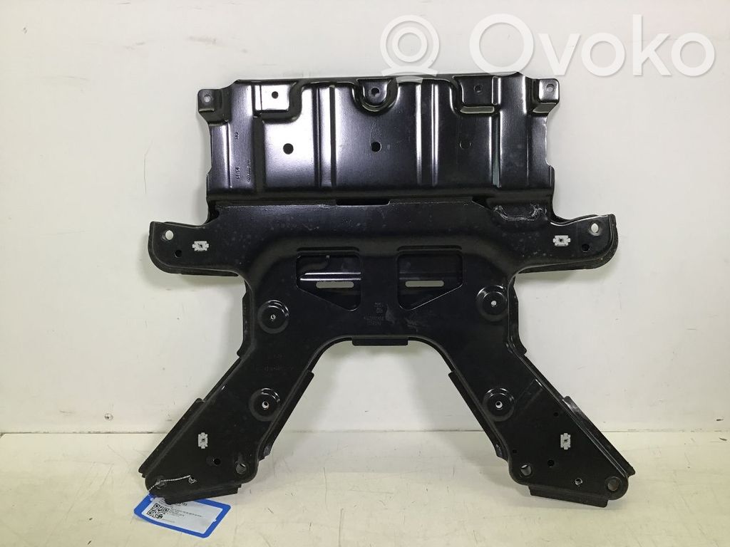 Audi e-tron Front subframe 