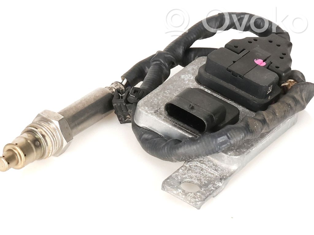 Audi A8 S8 D4 4H Sonda lambda 