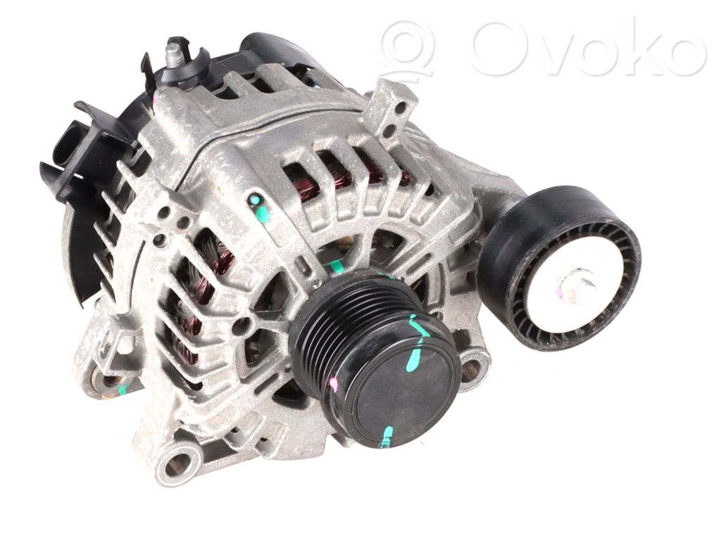 Ģenerators   2650917
