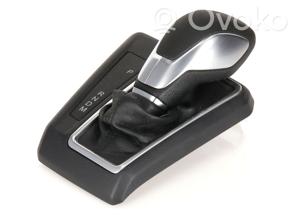 Ford Transit Selector caja de cambios 