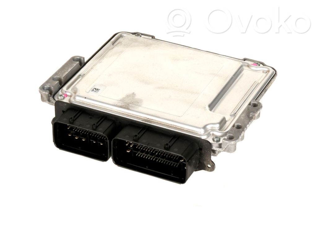 Engine control unit/module   9832694380