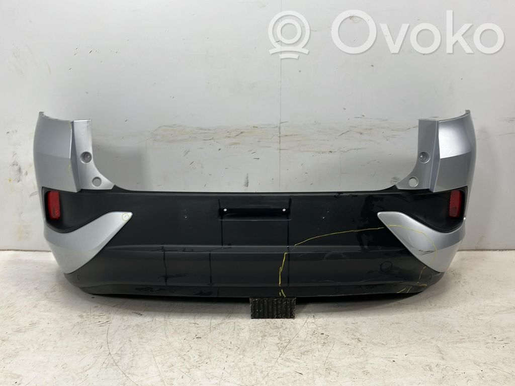 Volkswagen ID.4 Parachoques 