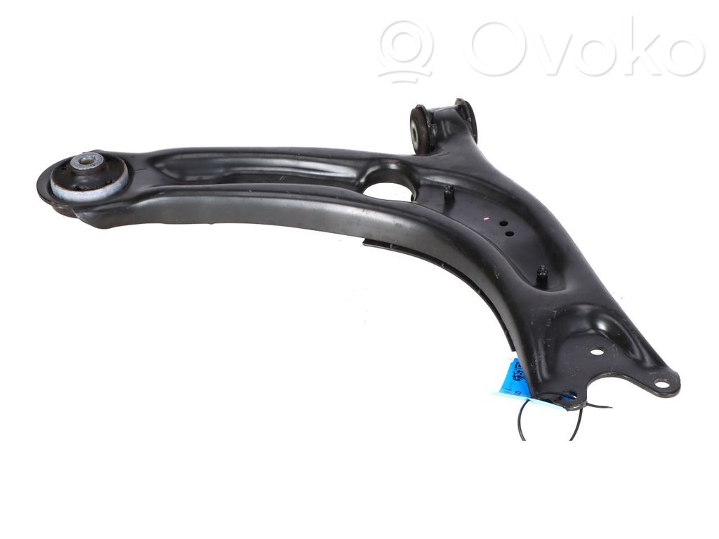 Audi Q3 F3 Braccio di controllo sospensione anteriore inferiore/braccio oscillante 