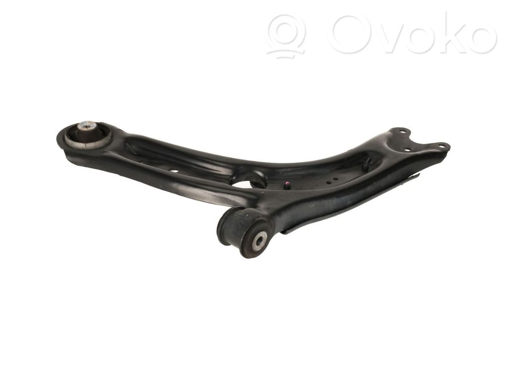 Querlenker Achsschenkel vorne   3Q0407153D