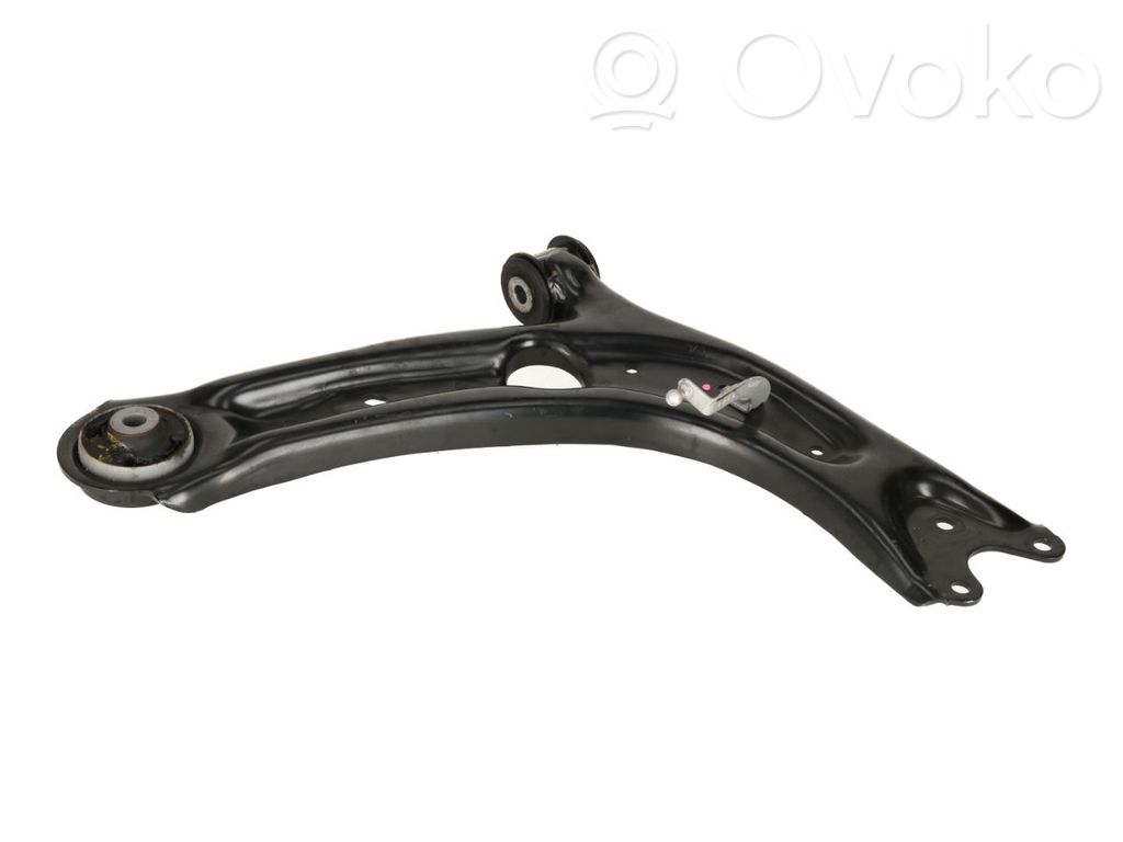 Querlenker Achsschenkel vorne   3Q0407154D