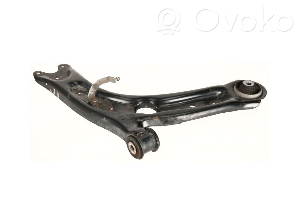 Querlenker Achsschenkel vorne   3Q0407154B