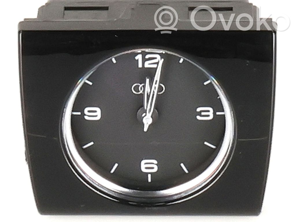 Orologio   4H0919204M