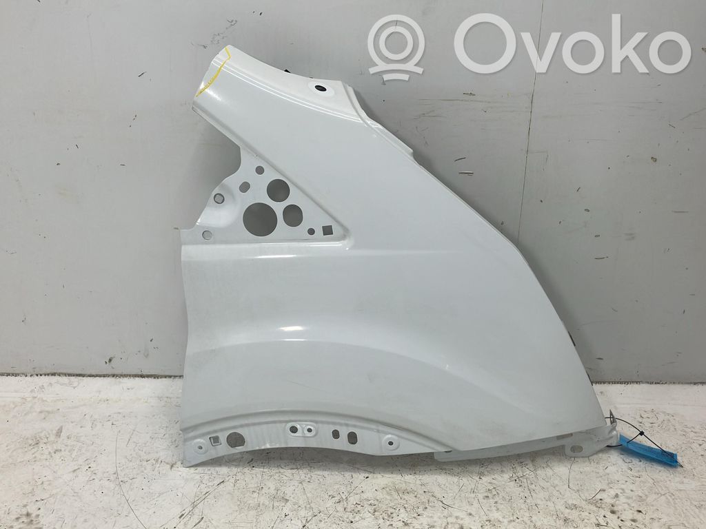 Guardabarro   2238165