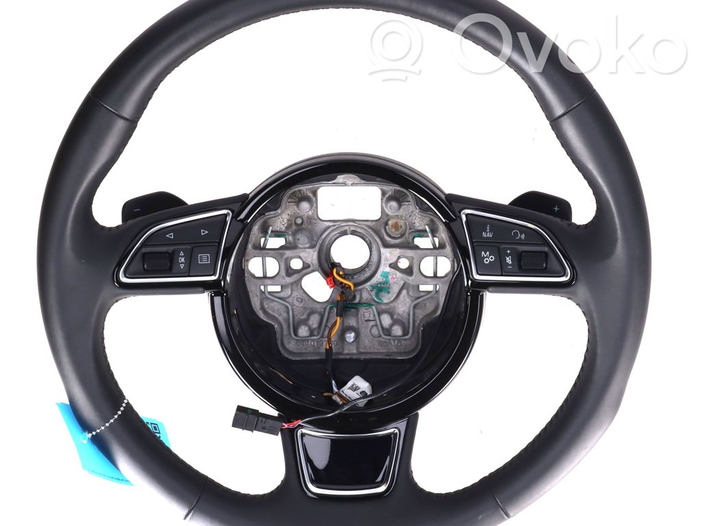 Volan   4H0419091AF
