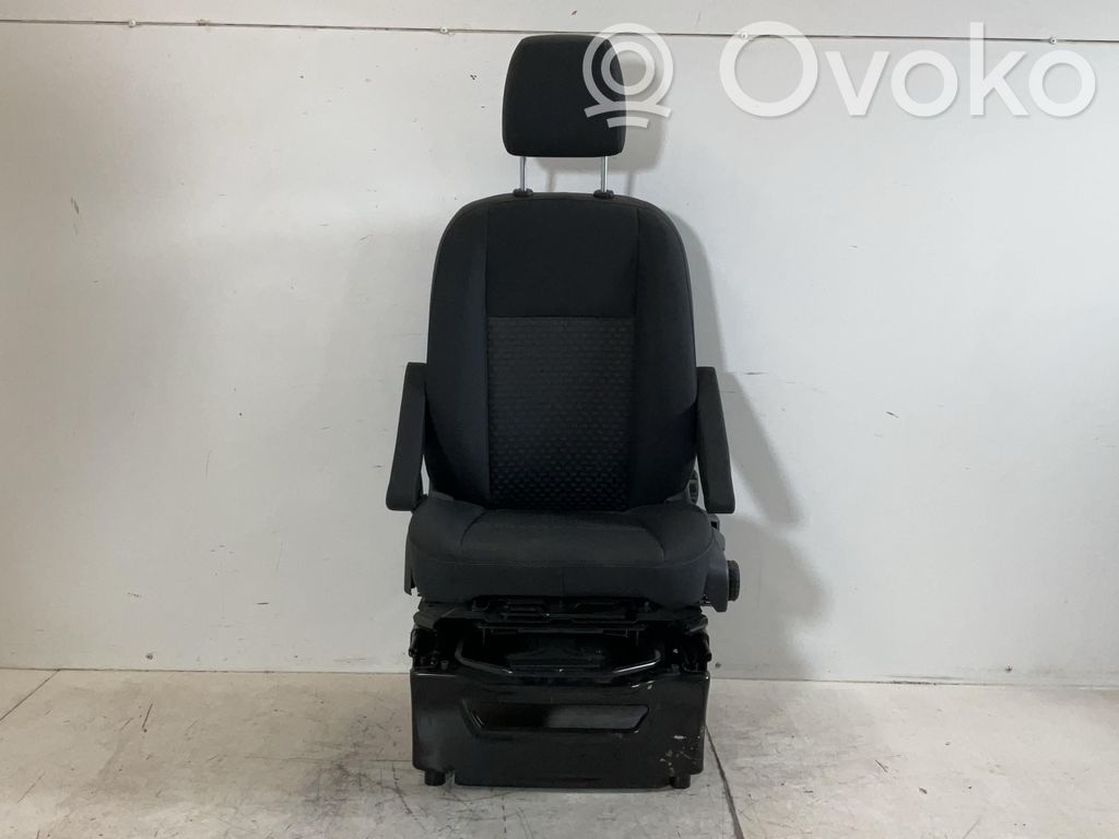 Ford Transit Scaun șofer 