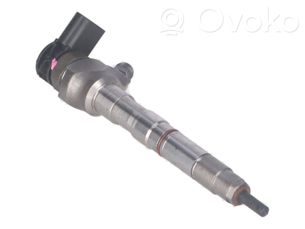 Inyector de combustible   05L130277S