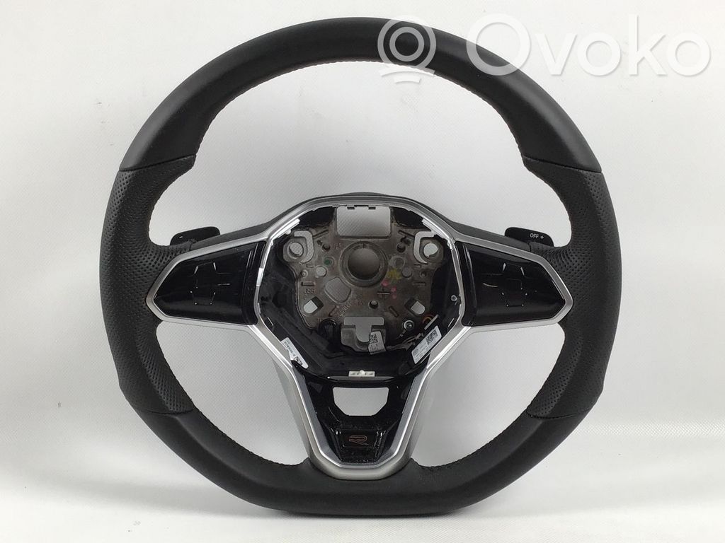 Kierownica   5H0419089FBYPG