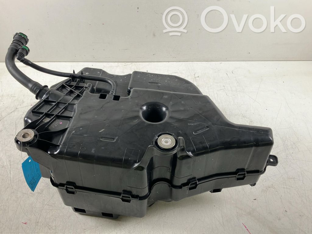 Ford Transit Serbatoio vaschetta liquido AdBlue