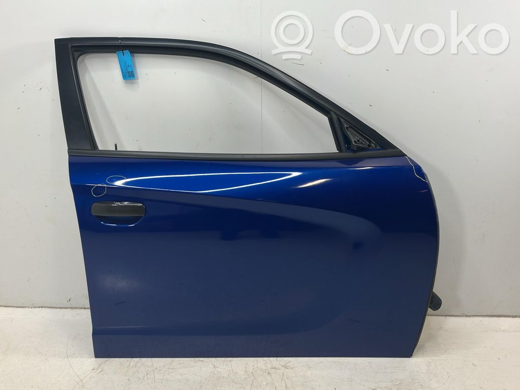 Etuovi   68268054AC