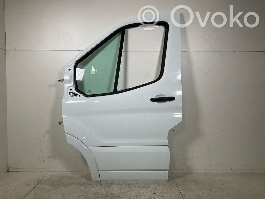 Ford Transit Puerta delantera 