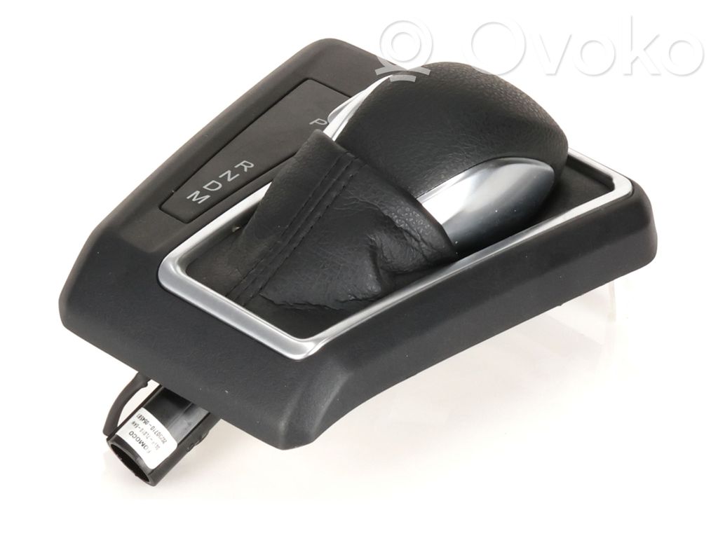 Ford Transit Selector caja de cambios 