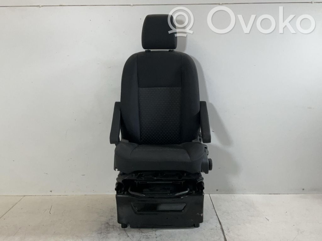 Ford Transit Scaun șofer 