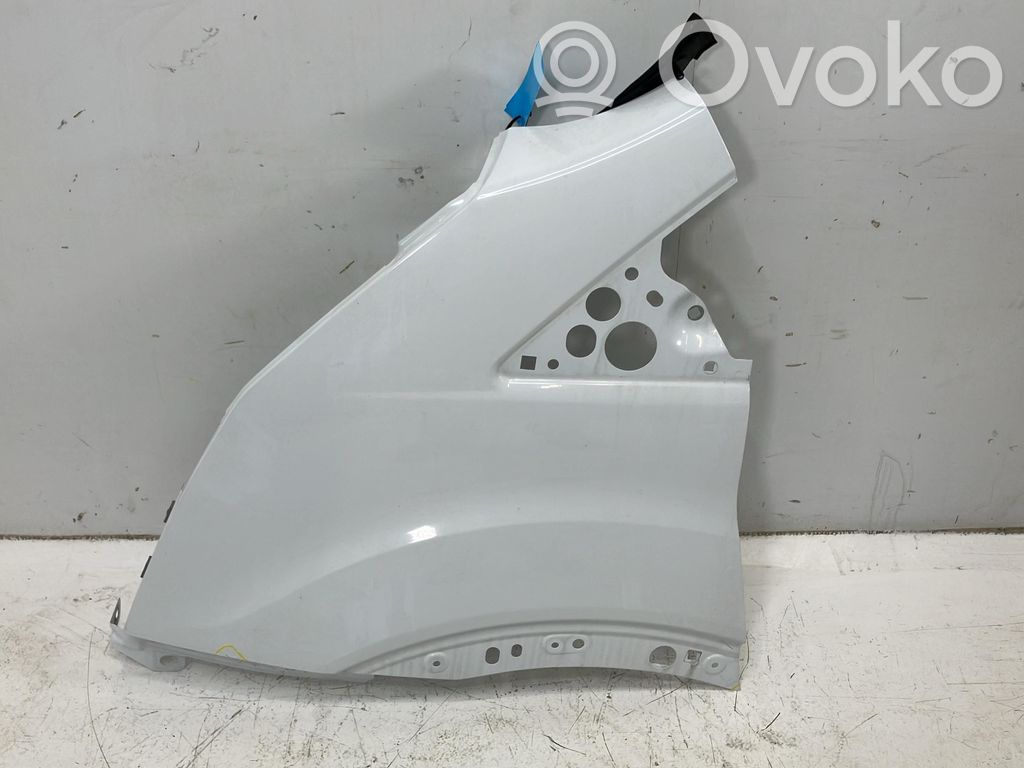 Guardabarro   2203290