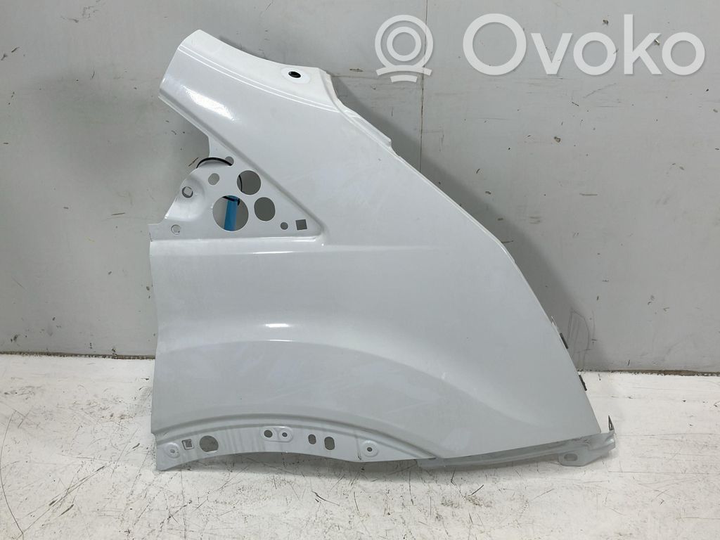 Guardabarro   2238165